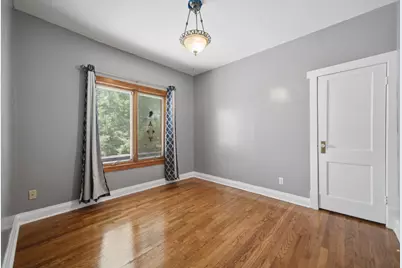 7007 40th Place, Stickney, IL 60402 - Photo 15