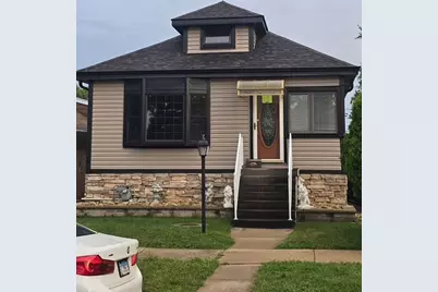 7007 40th Place, Stickney, IL 60402 - Photo 1
