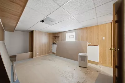 7007 40th Place, Stickney, IL 60402 - Photo 23