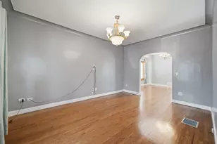 7007 40th Pl, Stickney, IL 60402 - Photo 7