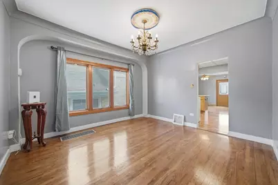 7007 40th Place, Stickney, IL 60402 - Photo 9