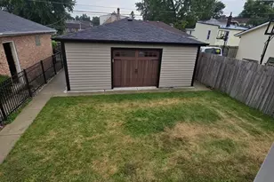 7007 40th Pl, Stickney, IL 60402 - Photo 5