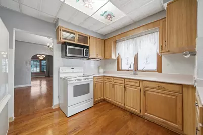 7007 40th Place, Stickney, IL 60402 - Photo 11
