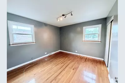 24 E 75th Street #2, Chicago, IL 60619 - Photo 11