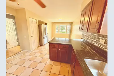 24 E 75th Street #2, Chicago, IL 60619 - Photo 7