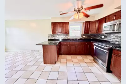 24 E 75th Street #2, Chicago, IL 60619 - Photo 9