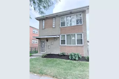 24 E 75th Street #2, Chicago, IL 60619 - Photo 1
