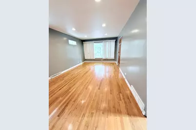 24 E 75th Street #2, Chicago, IL 60619 - Photo 3