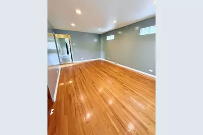 24 E 75th Street #2, Chicago, IL 60619 - Photo 5