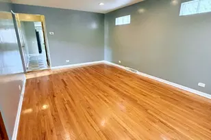 24 E 75th St, Chicago, IL 60619 - Photo 5