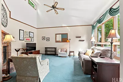 564 Wilson Avenue, Park City, IL 60085 - Photo 11