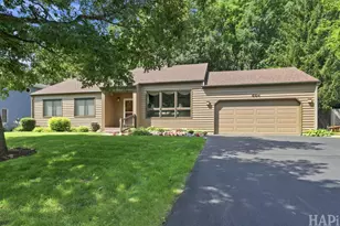 564 Wilson Ave, Park City, IL 60085 - Photo 1