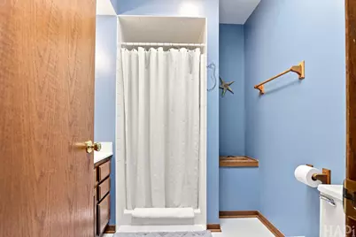564 Wilson Avenue, Park City, IL 60085 - Photo 15
