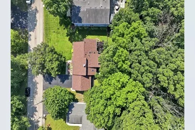 564 Wilson Avenue, Park City, IL 60085 - Photo 27