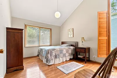564 Wilson Avenue, Park City, IL 60085 - Photo 17