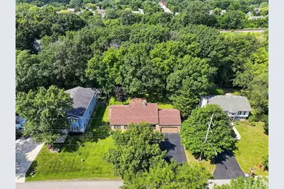 564 Wilson Avenue, Park City, IL 60085 - Photo 25