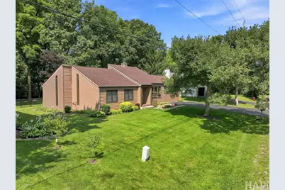 564 Wilson Avenue, Park City, IL 60085 - Photo 21