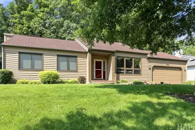 564 Wilson Avenue, Park City, IL 60085 - Photo 29