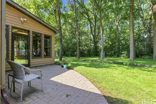 564 Wilson Ave, Park City, IL 60085 - Photo 23