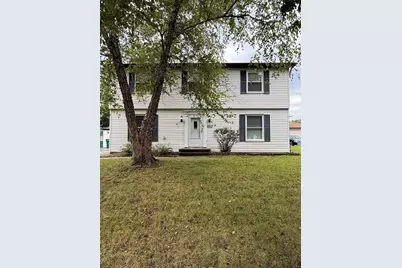 1711 Corregidor Street, Joliet, IL 60435 - Photo 1