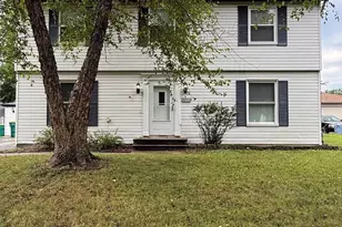 1711 Corregidor St, Joliet, IL 60435 - Photo 1
