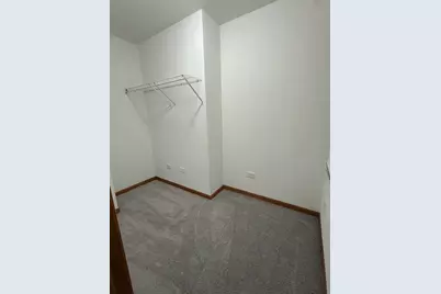 1711 Corregidor Street, Joliet, IL 60435 - Photo 17