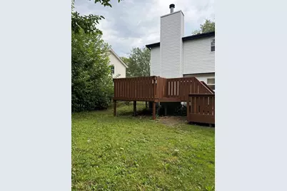 1711 Corregidor Street, Joliet, IL 60435 - Photo 21