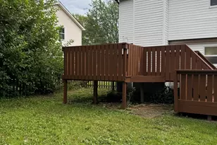 1711 Corregidor St, Joliet, IL 60435 - Photo 21