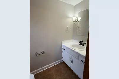 1711 Corregidor Street, Joliet, IL 60435 - Photo 9