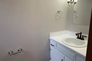 1711 Corregidor St, Joliet, IL 60435 - Photo 9