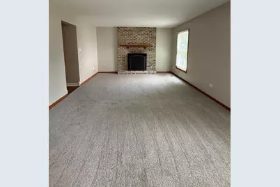 1711 Corregidor Street, Joliet, IL 60435 - Photo 5