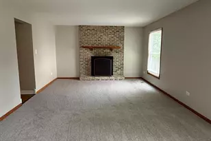 1711 Corregidor St, Joliet, IL 60435 - Photo 5
