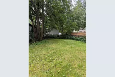 1711 Corregidor Street, Joliet, IL 60435 - Photo 19