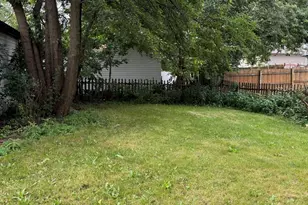 1711 Corregidor St, Joliet, IL 60435 - Photo 19