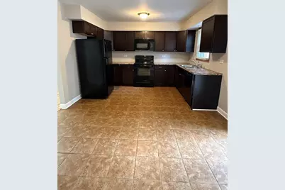 1711 Corregidor Street, Joliet, IL 60435 - Photo 7