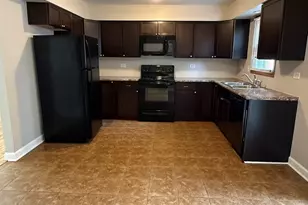 1711 Corregidor St, Joliet, IL 60435 - Photo 7