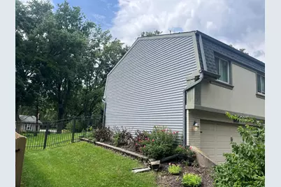 2248 Kingston Drive, Wheaton, IL 60189 - Photo 3