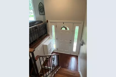 2248 Kingston Drive, Wheaton, IL 60189 - Photo 5