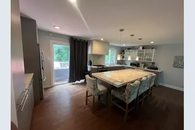 2248 Kingston Drive, Wheaton, IL 60189 - Photo 9