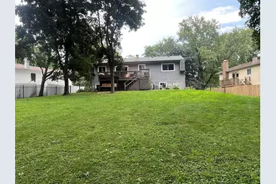 2248 Kingston Drive, Wheaton, IL 60189 - Photo 29