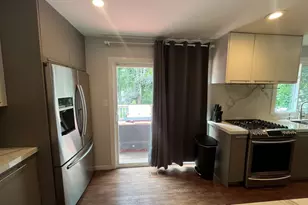 2248 Kingston Dr, Wheaton, IL 60189 - Photo 11