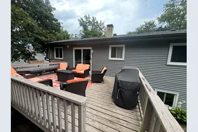 2248 Kingston Drive, Wheaton, IL 60189 - Photo 25