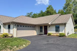 5604 Jackie's Dr, Loves Park, IL 61111 - Photo 1