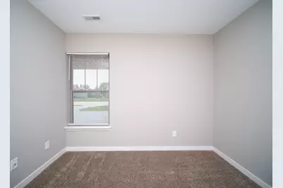 5604 Jackies Drive #R, Loves Park, IL 61111 - Photo 13