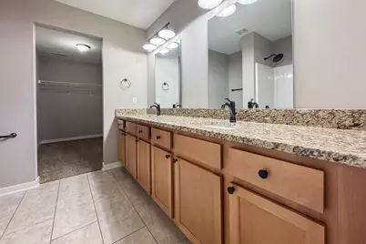 5604 Jackies Drive #R, Loves Park, IL 61111 - Photo 5