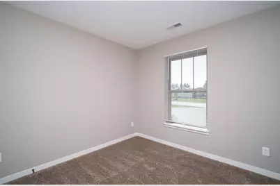 5604 Jackies Drive #R, Loves Park, IL 61111 - Photo 11
