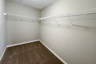5604 Jackie's Dr, Loves Park, IL 61111 - Photo 17