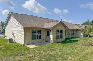 5604 Jackie's Dr, Loves Park, IL 61111 - Photo 19