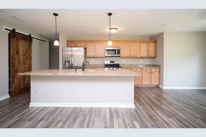 5604 Jackies Drive #R, Loves Park, IL 61111 - Photo 3