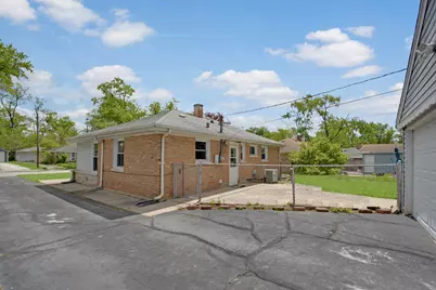 273 Mohawk Street, Park Forest, IL 60466 - Photo 15